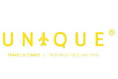 UNIQUE TRAVEL TOURS